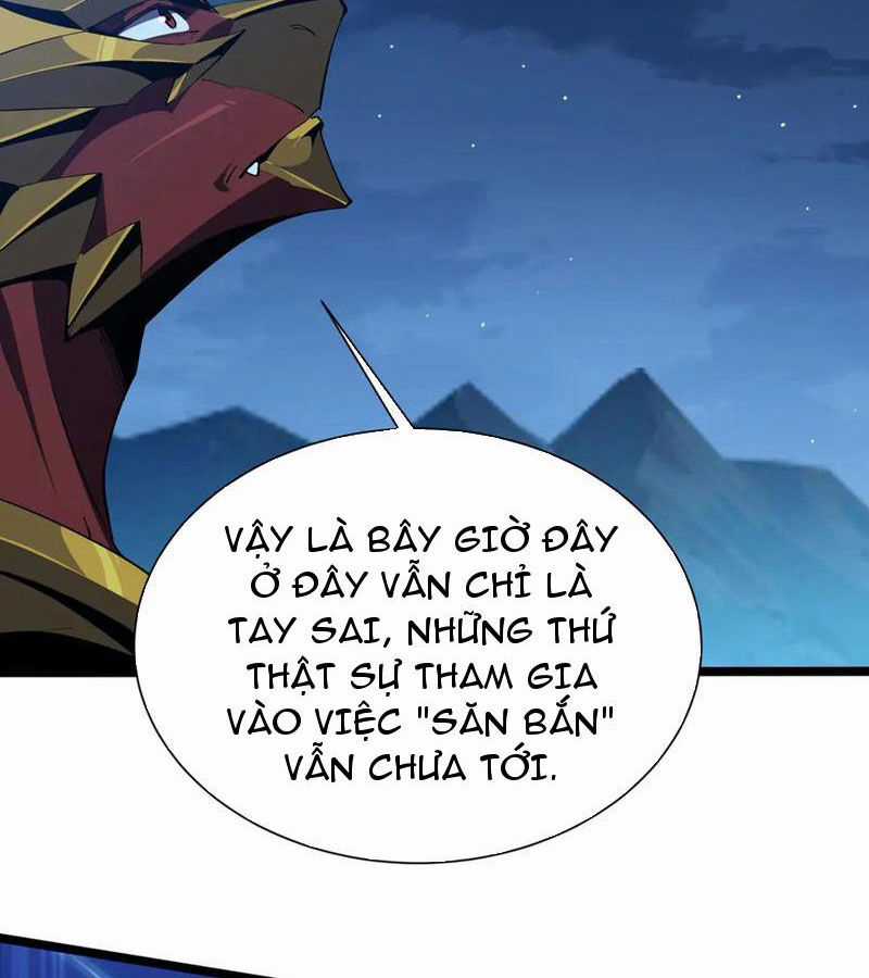 Linh Khí Khôi Phục: Từ Cá Chép Tiến Hoá Thành Thần Long Chapter 25 trang 54