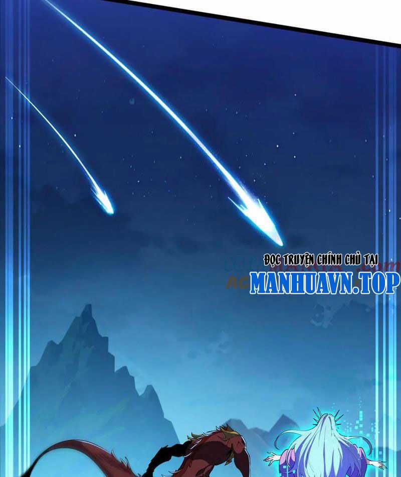 Linh Khí Khôi Phục: Từ Cá Chép Tiến Hoá Thành Thần Long Chapter 25 trang 55