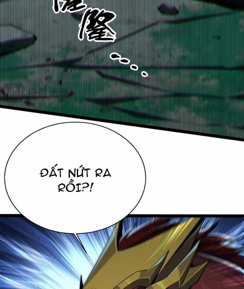 Linh Khí Khôi Phục: Từ Cá Chép Tiến Hoá Thành Thần Long Chapter 25 trang 58