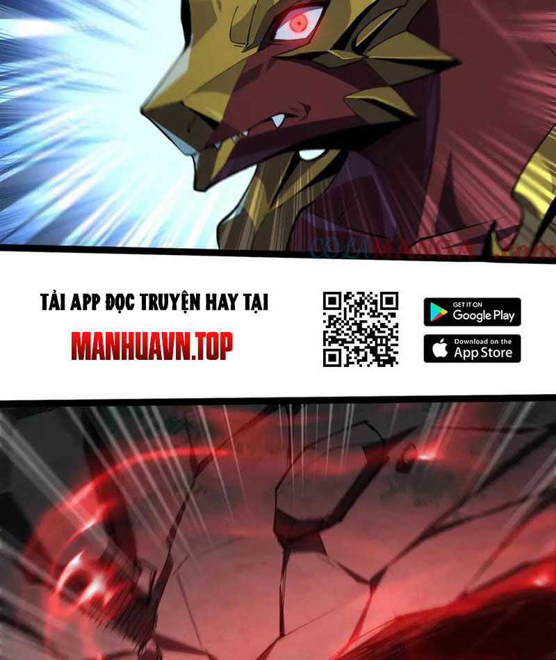 Linh Khí Khôi Phục: Từ Cá Chép Tiến Hoá Thành Thần Long Chapter 25 trang 59