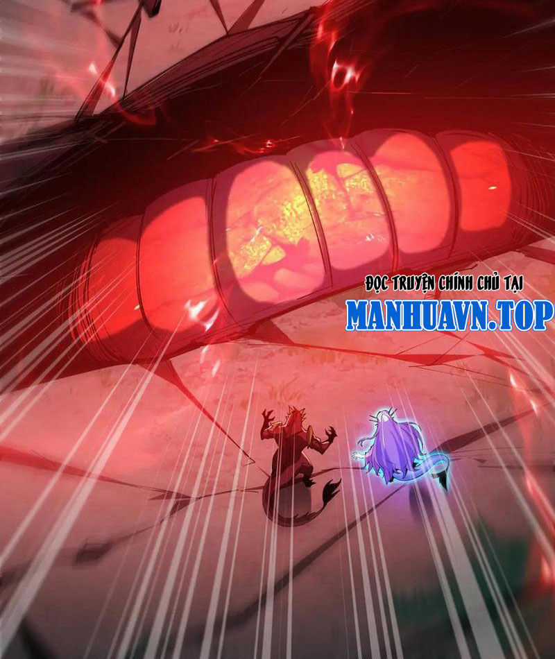 Linh Khí Khôi Phục: Từ Cá Chép Tiến Hoá Thành Thần Long Chapter 25 trang 60