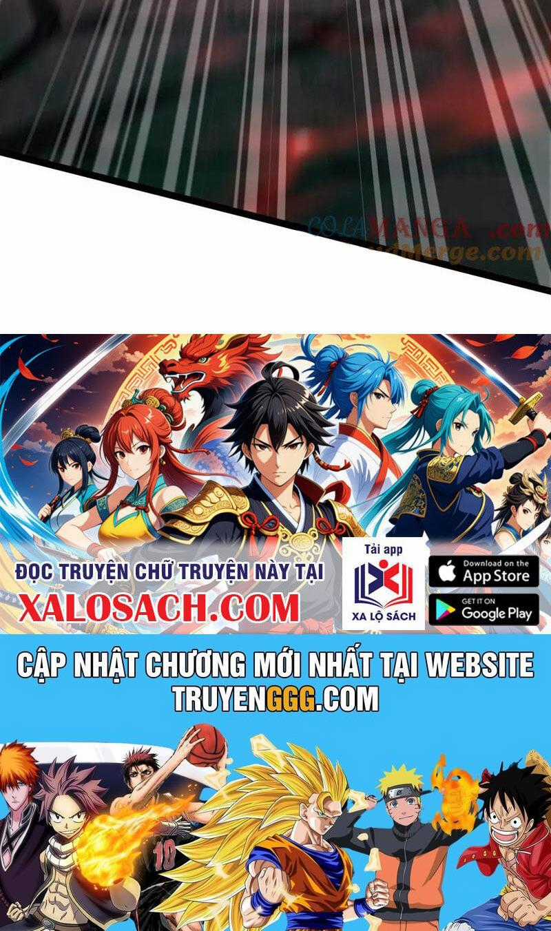 Linh Khí Khôi Phục: Từ Cá Chép Tiến Hoá Thành Thần Long Chapter 25 trang 61