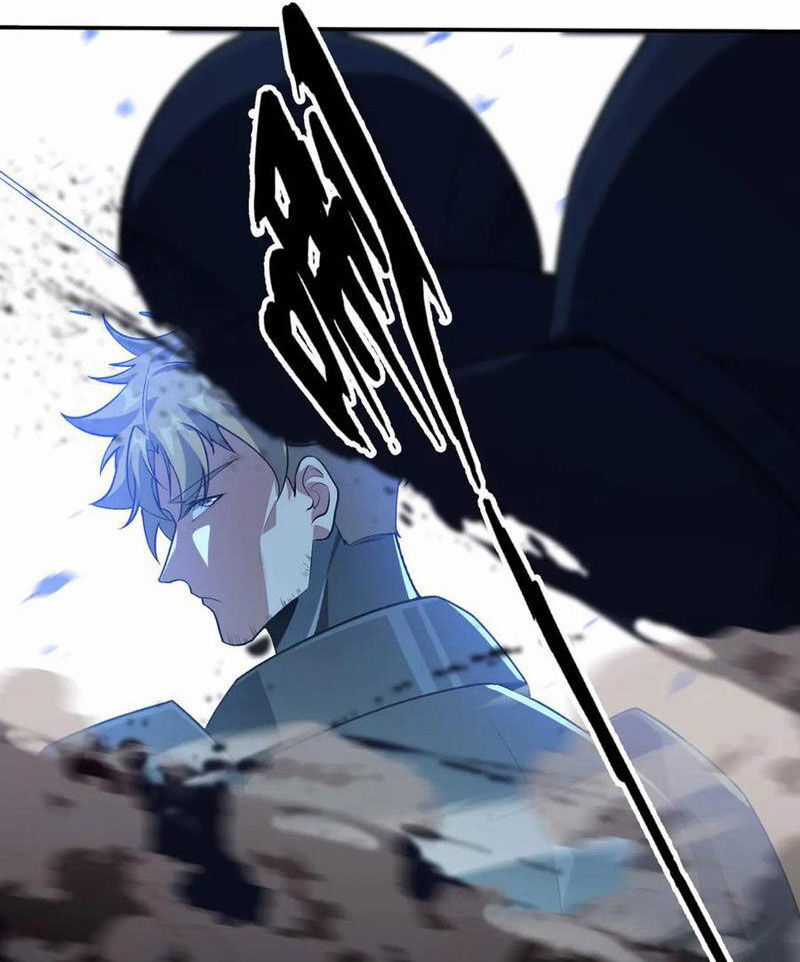 Linh Khí Khôi Phục: Từ Cá Chép Tiến Hoá Thành Thần Long Chapter 26 trang 10