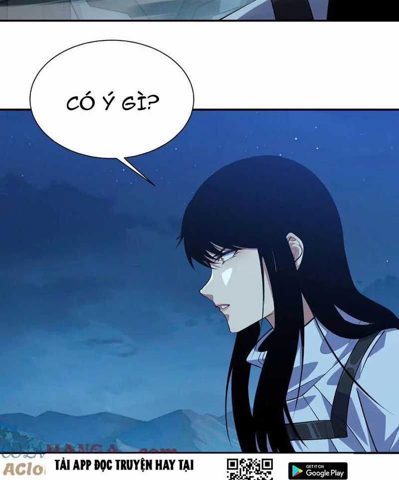 Linh Khí Khôi Phục: Từ Cá Chép Tiến Hoá Thành Thần Long Chapter 26 trang 13