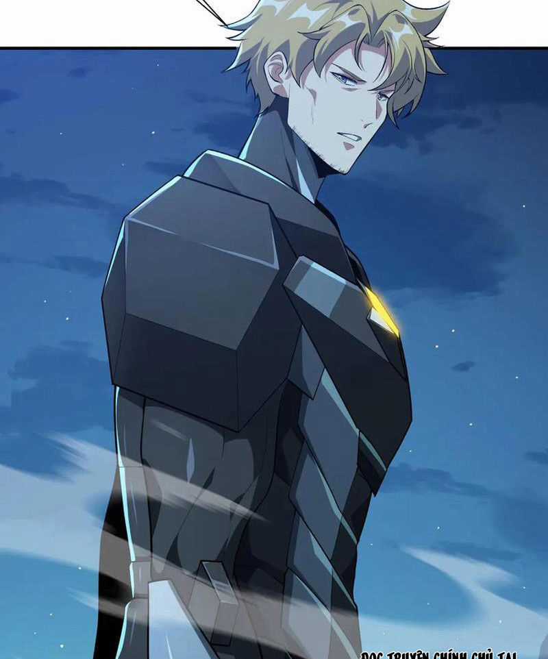 Linh Khí Khôi Phục: Từ Cá Chép Tiến Hoá Thành Thần Long Chapter 26 trang 17