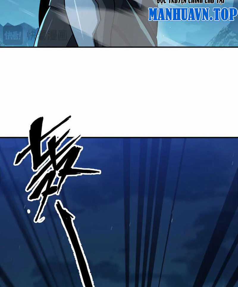 Linh Khí Khôi Phục: Từ Cá Chép Tiến Hoá Thành Thần Long Chapter 26 trang 18