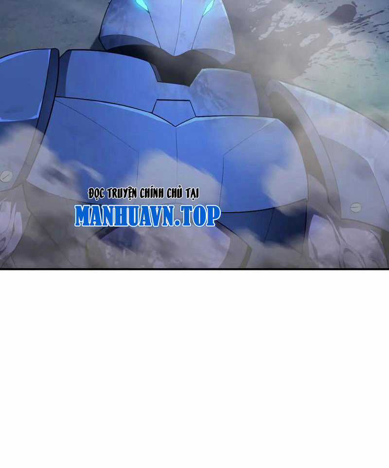 Linh Khí Khôi Phục: Từ Cá Chép Tiến Hoá Thành Thần Long Chapter 26 trang 22