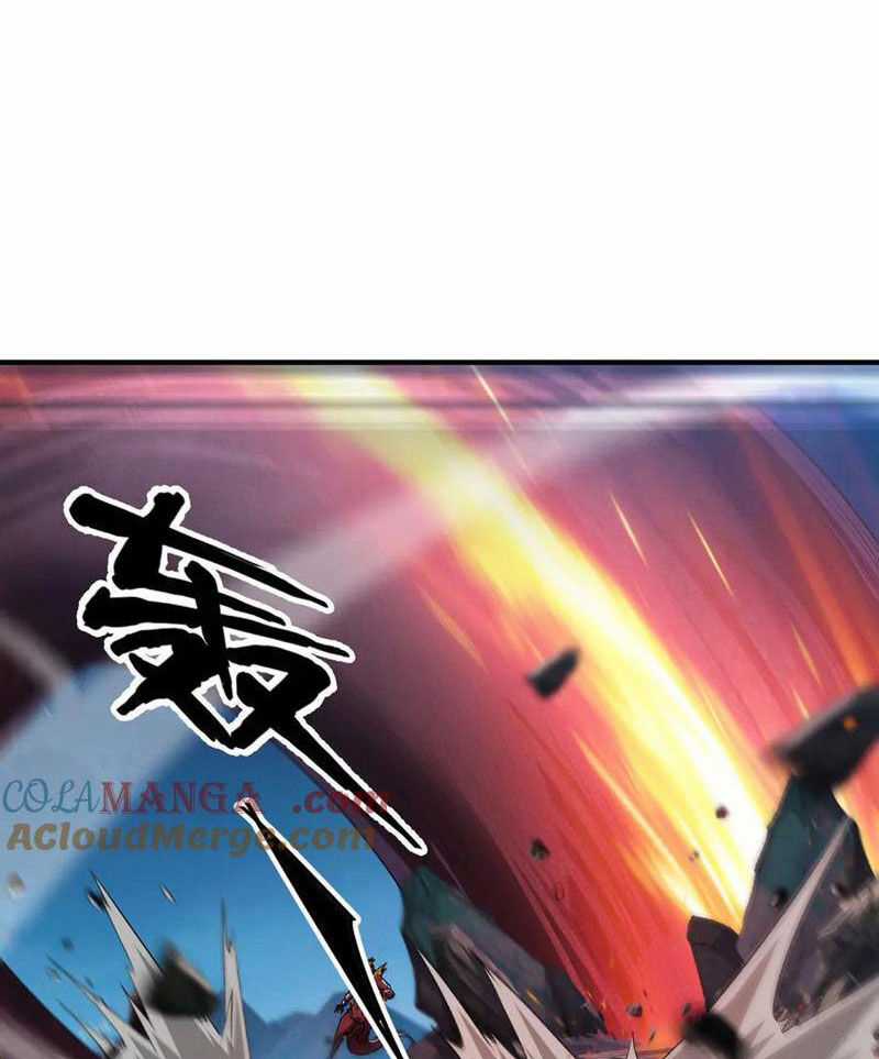 Linh Khí Khôi Phục: Từ Cá Chép Tiến Hoá Thành Thần Long Chapter 26 trang 23