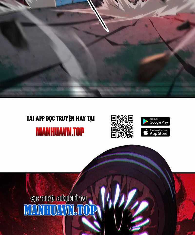 Linh Khí Khôi Phục: Từ Cá Chép Tiến Hoá Thành Thần Long Chapter 26 trang 24