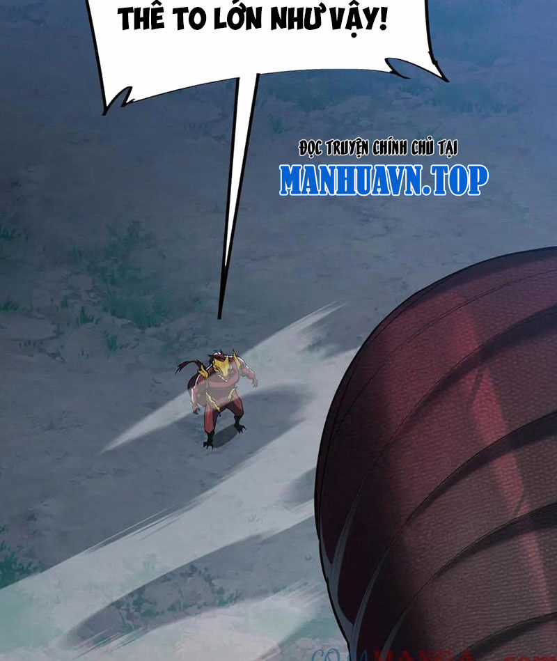 Linh Khí Khôi Phục: Từ Cá Chép Tiến Hoá Thành Thần Long Chapter 26 trang 28