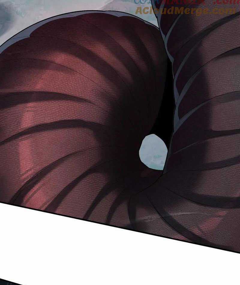 Linh Khí Khôi Phục: Từ Cá Chép Tiến Hoá Thành Thần Long Chapter 26 trang 29