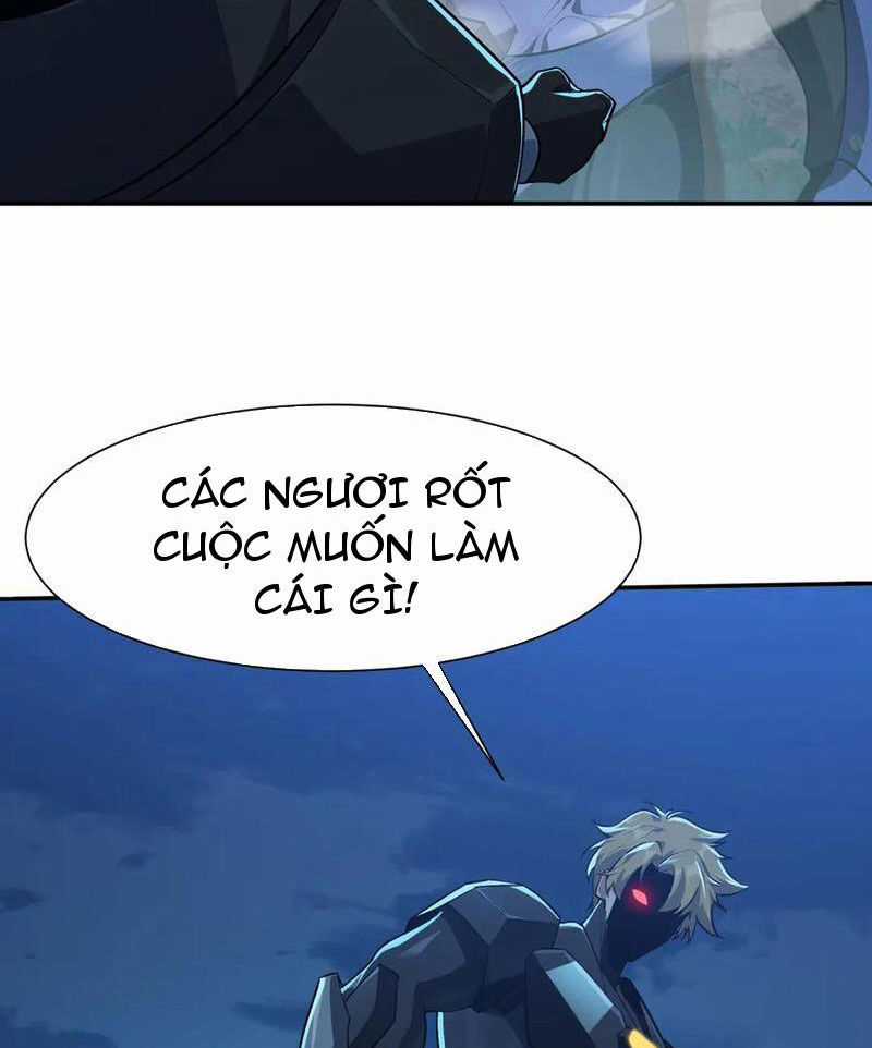 Linh Khí Khôi Phục: Từ Cá Chép Tiến Hoá Thành Thần Long Chapter 26 trang 3