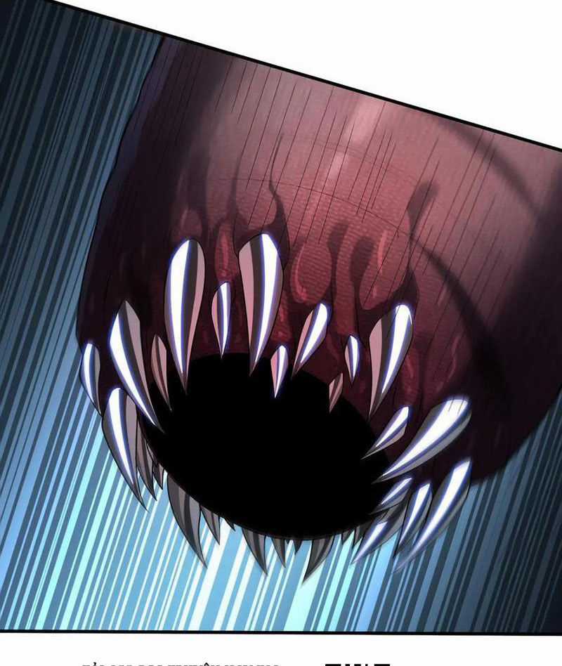 Linh Khí Khôi Phục: Từ Cá Chép Tiến Hoá Thành Thần Long Chapter 26 trang 30