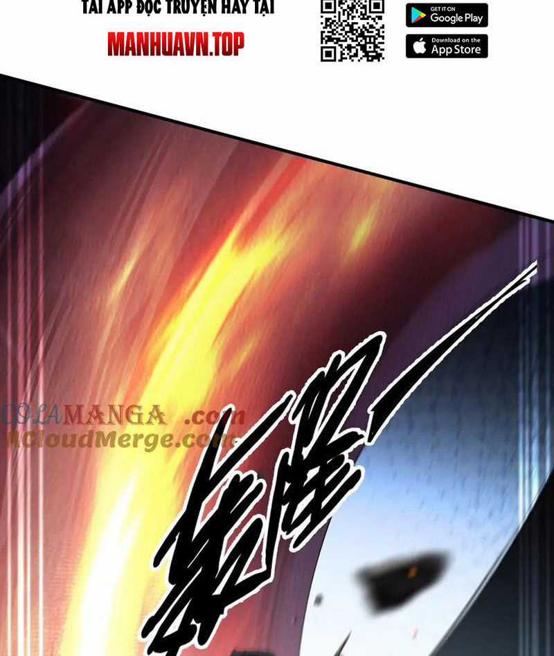 Linh Khí Khôi Phục: Từ Cá Chép Tiến Hoá Thành Thần Long Chapter 26 trang 31