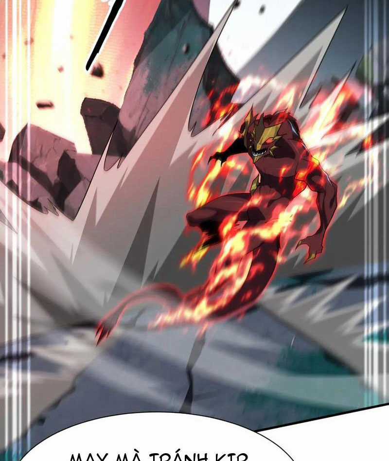 Linh Khí Khôi Phục: Từ Cá Chép Tiến Hoá Thành Thần Long Chapter 26 trang 32