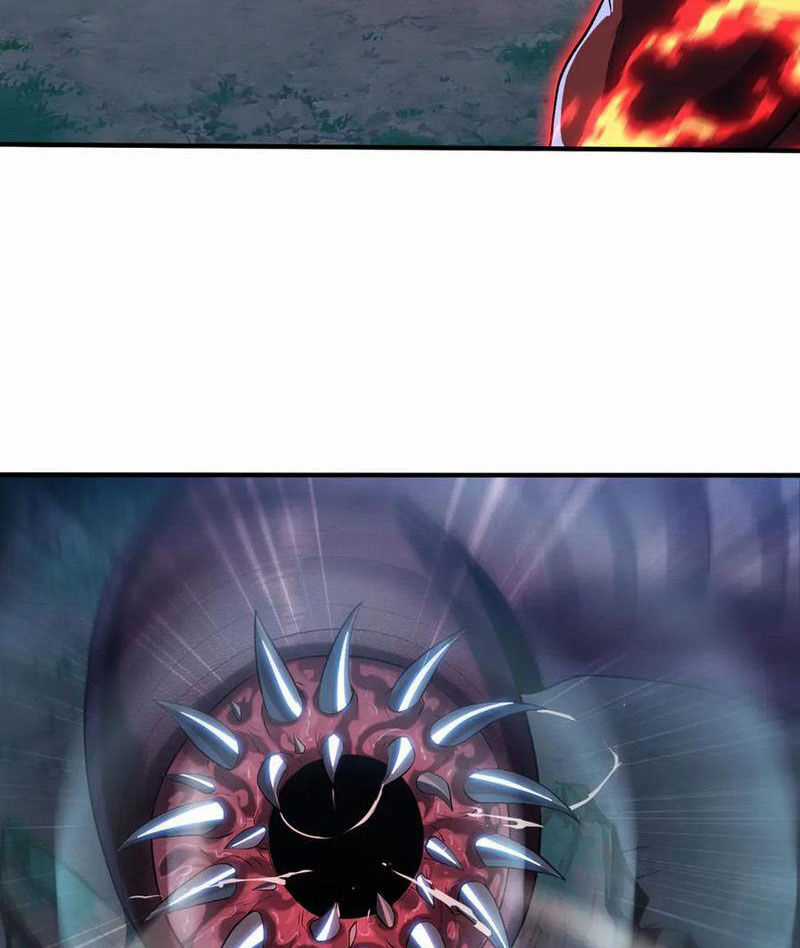 Linh Khí Khôi Phục: Từ Cá Chép Tiến Hoá Thành Thần Long Chapter 26 trang 34