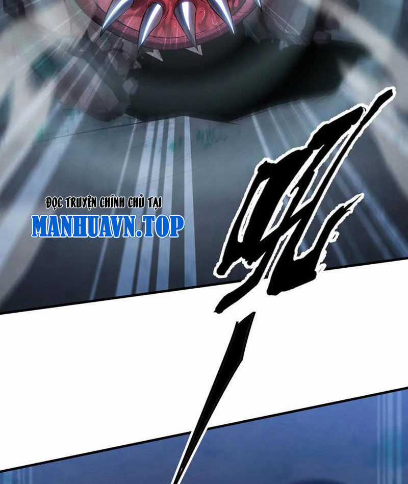 Linh Khí Khôi Phục: Từ Cá Chép Tiến Hoá Thành Thần Long Chapter 26 trang 35