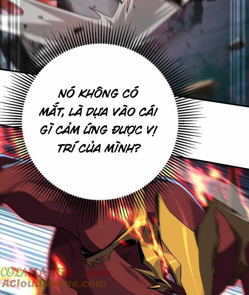 Linh Khí Khôi Phục: Từ Cá Chép Tiến Hoá Thành Thần Long Chapter 26 trang 38