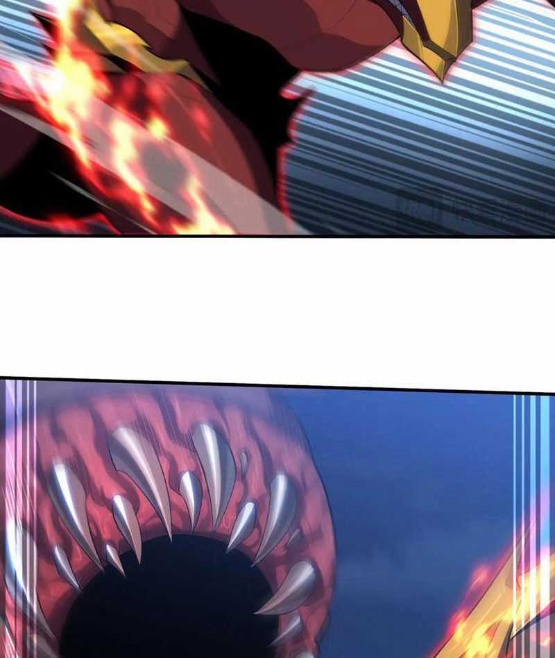 Linh Khí Khôi Phục: Từ Cá Chép Tiến Hoá Thành Thần Long Chapter 26 trang 39