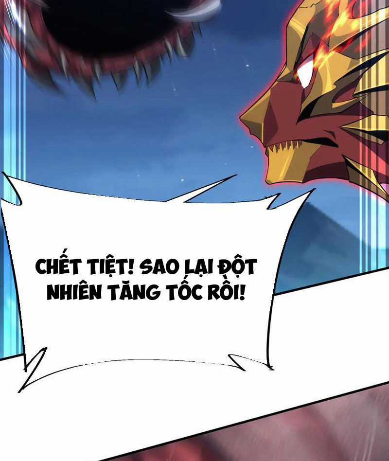 Linh Khí Khôi Phục: Từ Cá Chép Tiến Hoá Thành Thần Long Chapter 26 trang 40