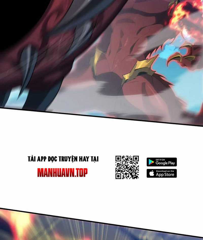 Linh Khí Khôi Phục: Từ Cá Chép Tiến Hoá Thành Thần Long Chapter 26 trang 42