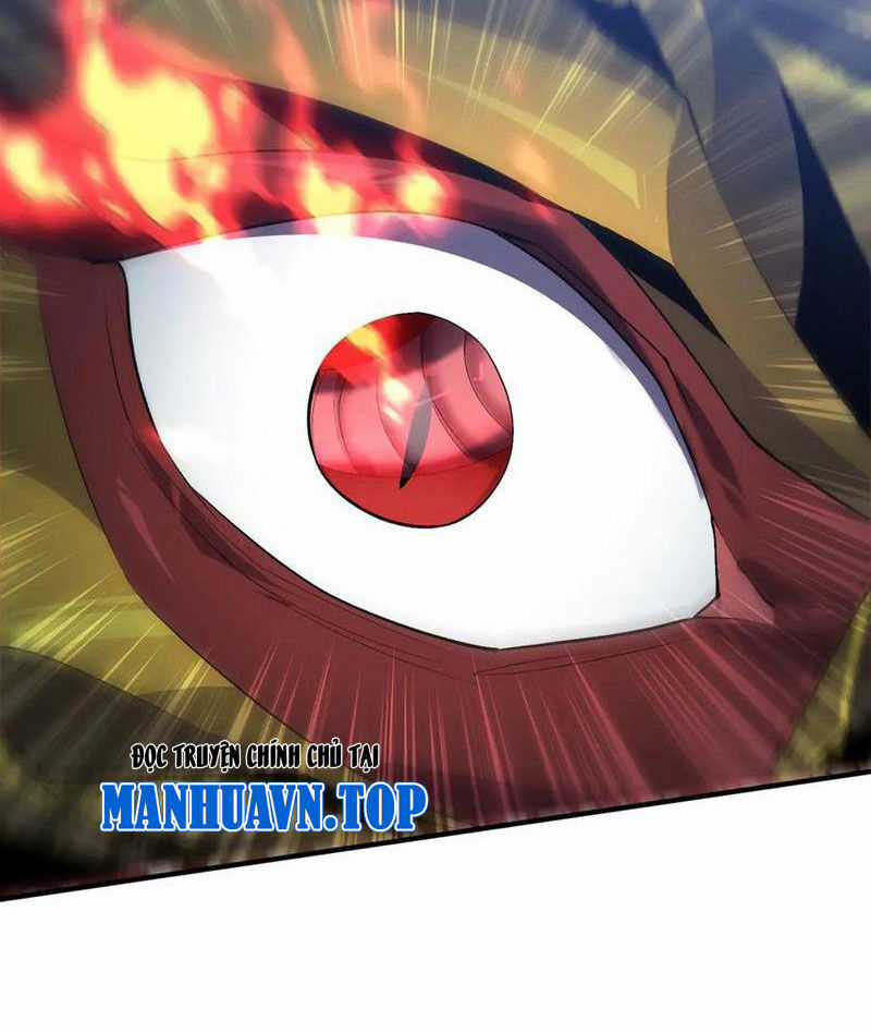 Linh Khí Khôi Phục: Từ Cá Chép Tiến Hoá Thành Thần Long Chapter 26 trang 43