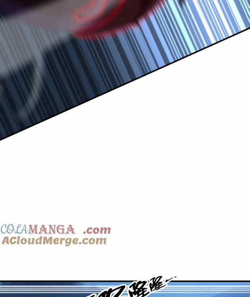 Linh Khí Khôi Phục: Từ Cá Chép Tiến Hoá Thành Thần Long Chapter 26 trang 46