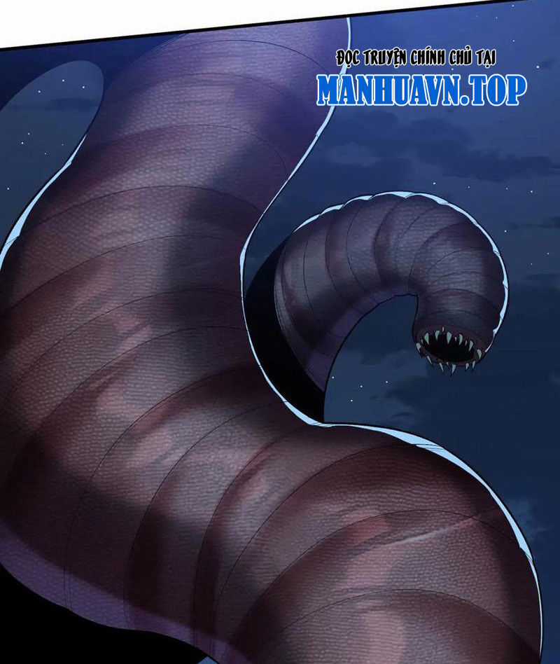 Linh Khí Khôi Phục: Từ Cá Chép Tiến Hoá Thành Thần Long Chapter 26 trang 51