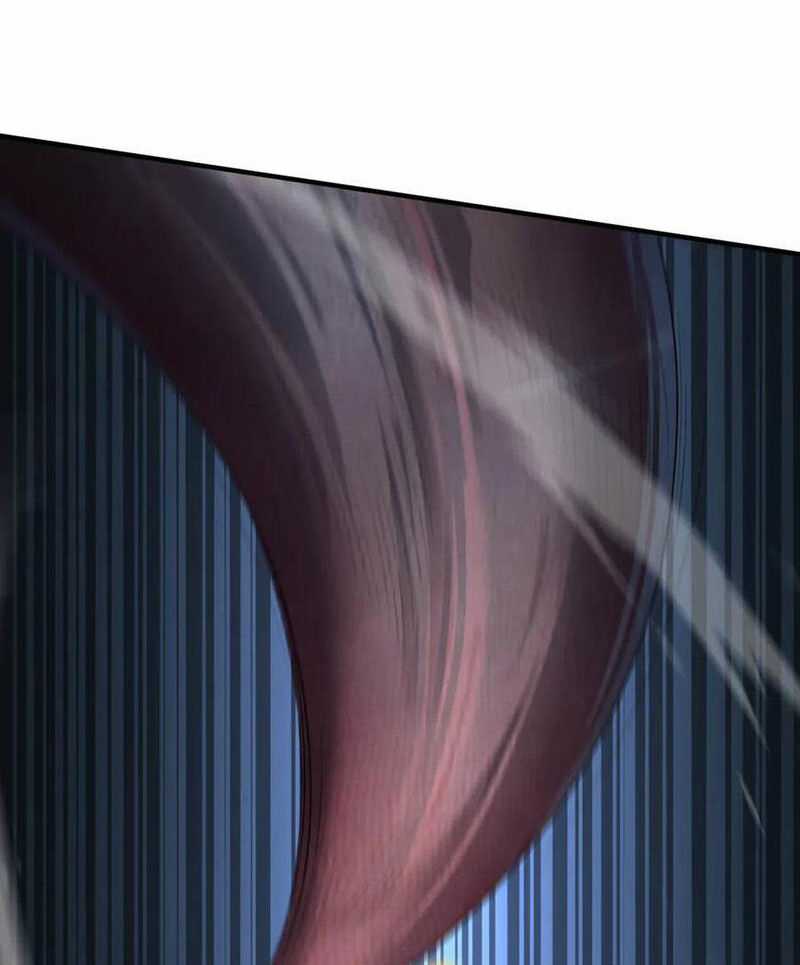 Linh Khí Khôi Phục: Từ Cá Chép Tiến Hoá Thành Thần Long Chapter 26 trang 53