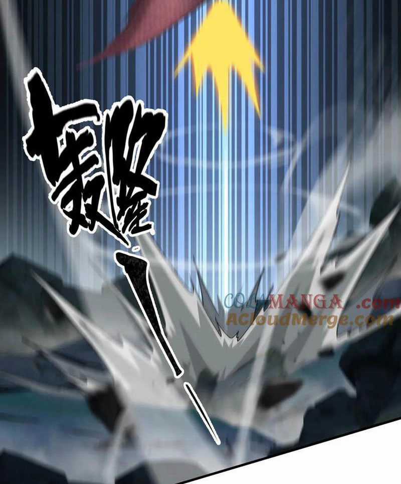 Linh Khí Khôi Phục: Từ Cá Chép Tiến Hoá Thành Thần Long Chapter 26 trang 54