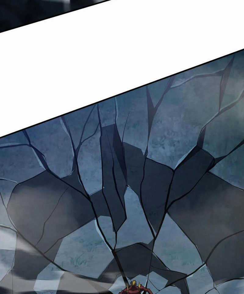 Linh Khí Khôi Phục: Từ Cá Chép Tiến Hoá Thành Thần Long Chapter 26 trang 55