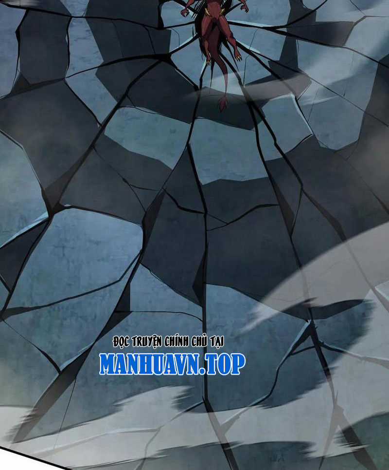 Linh Khí Khôi Phục: Từ Cá Chép Tiến Hoá Thành Thần Long Chapter 26 trang 56