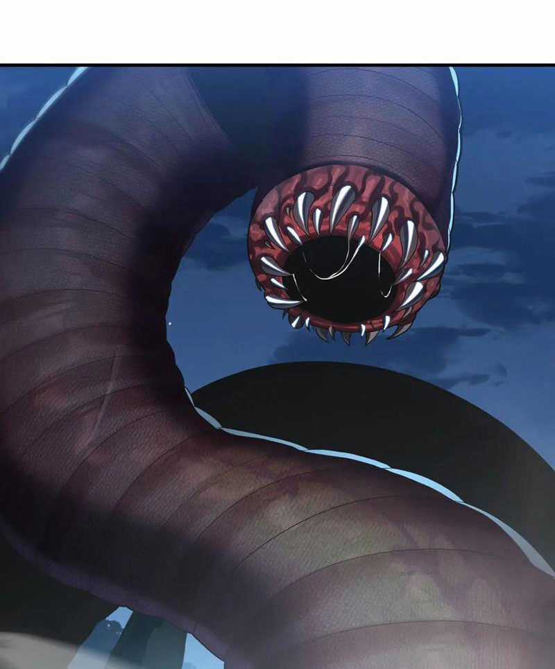 Linh Khí Khôi Phục: Từ Cá Chép Tiến Hoá Thành Thần Long Chapter 26 trang 58