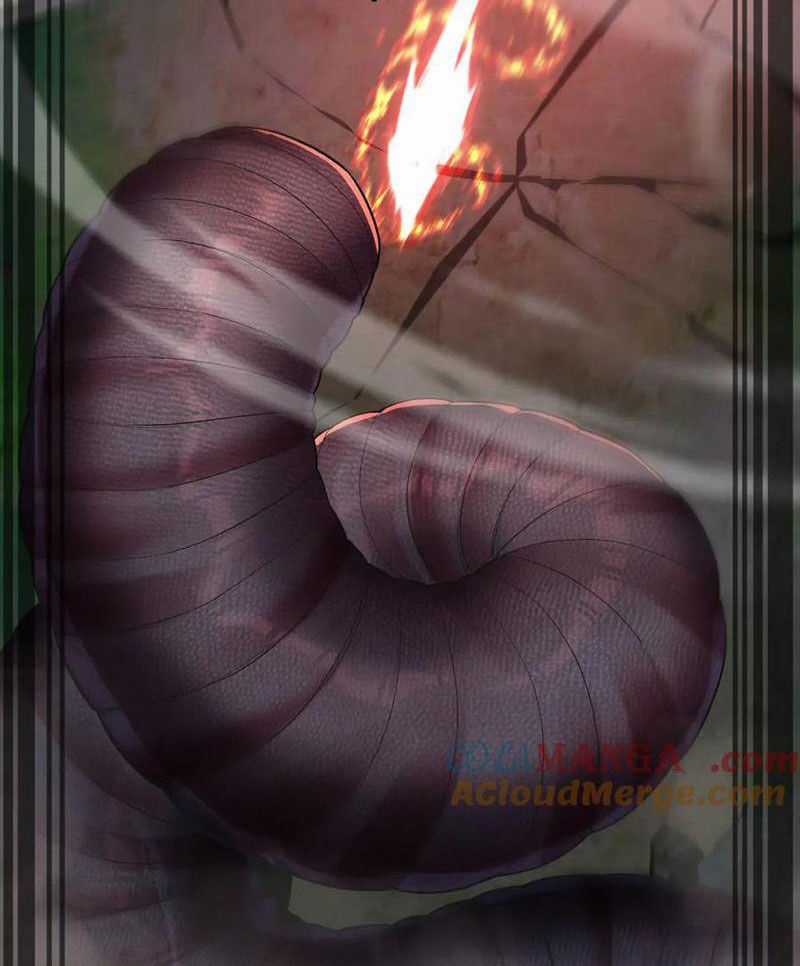 Linh Khí Khôi Phục: Từ Cá Chép Tiến Hoá Thành Thần Long Chapter 26 trang 61