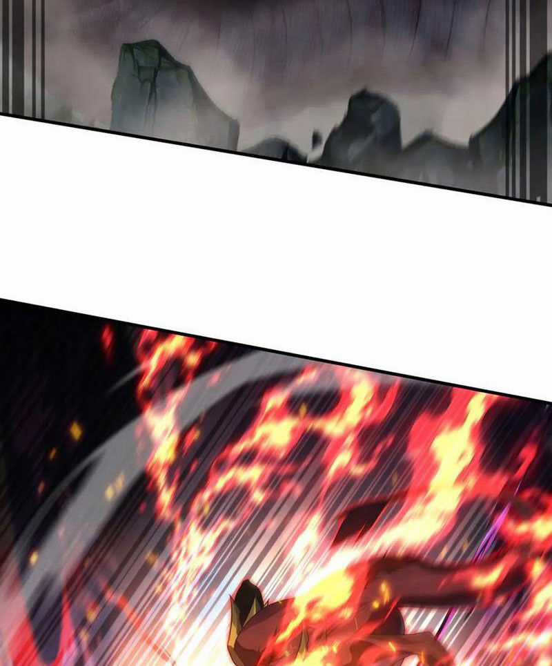 Linh Khí Khôi Phục: Từ Cá Chép Tiến Hoá Thành Thần Long Chapter 26 trang 62