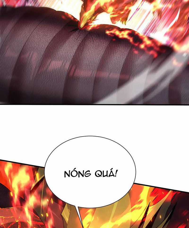 Linh Khí Khôi Phục: Từ Cá Chép Tiến Hoá Thành Thần Long Chapter 26 trang 63