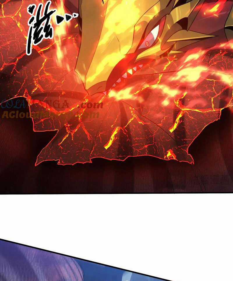 Linh Khí Khôi Phục: Từ Cá Chép Tiến Hoá Thành Thần Long Chapter 26 trang 64