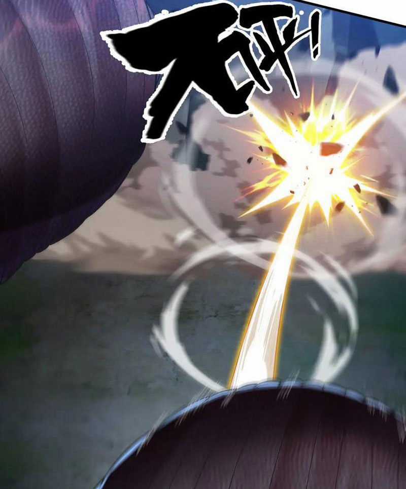 Linh Khí Khôi Phục: Từ Cá Chép Tiến Hoá Thành Thần Long Chapter 26 trang 65