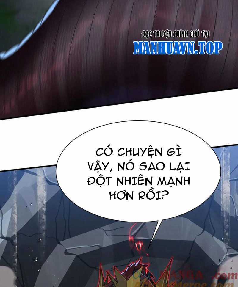 Linh Khí Khôi Phục: Từ Cá Chép Tiến Hoá Thành Thần Long Chapter 26 trang 66