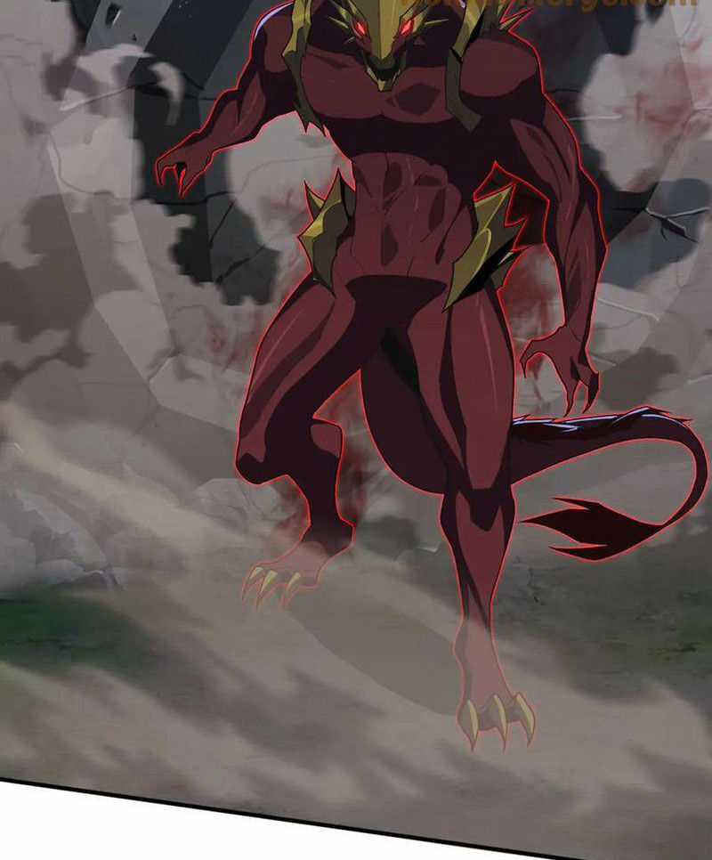 Linh Khí Khôi Phục: Từ Cá Chép Tiến Hoá Thành Thần Long Chapter 26 trang 67