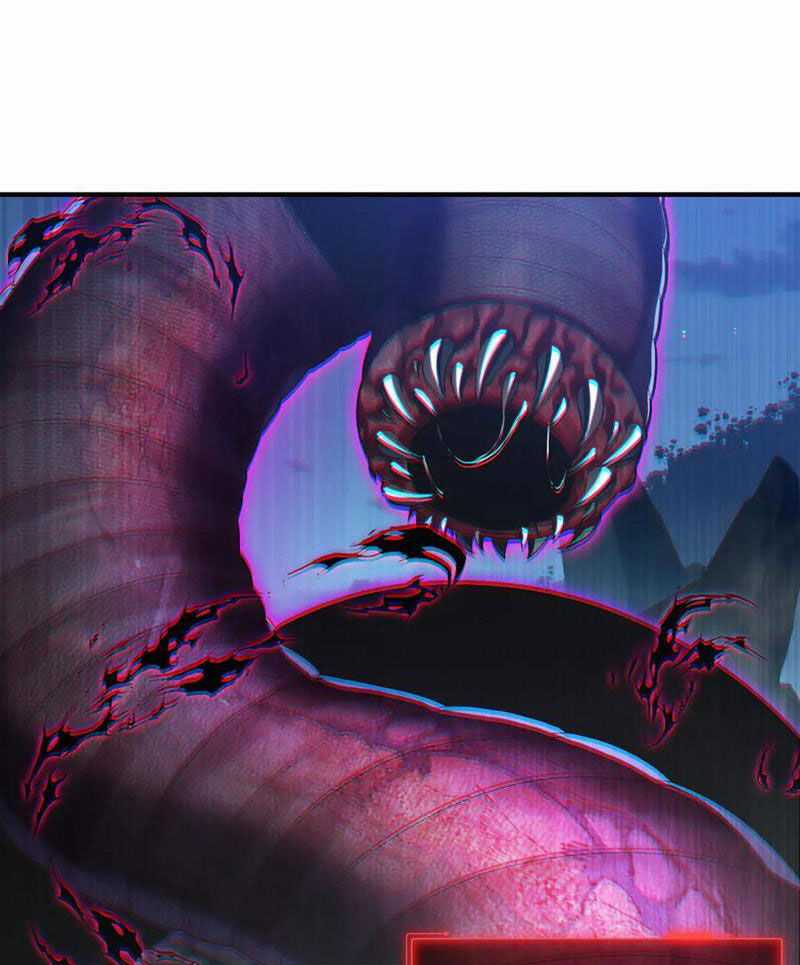 Linh Khí Khôi Phục: Từ Cá Chép Tiến Hoá Thành Thần Long Chapter 26 trang 69