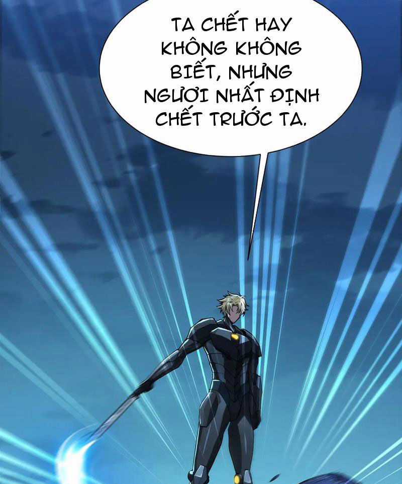 Linh Khí Khôi Phục: Từ Cá Chép Tiến Hoá Thành Thần Long Chapter 26 trang 7
