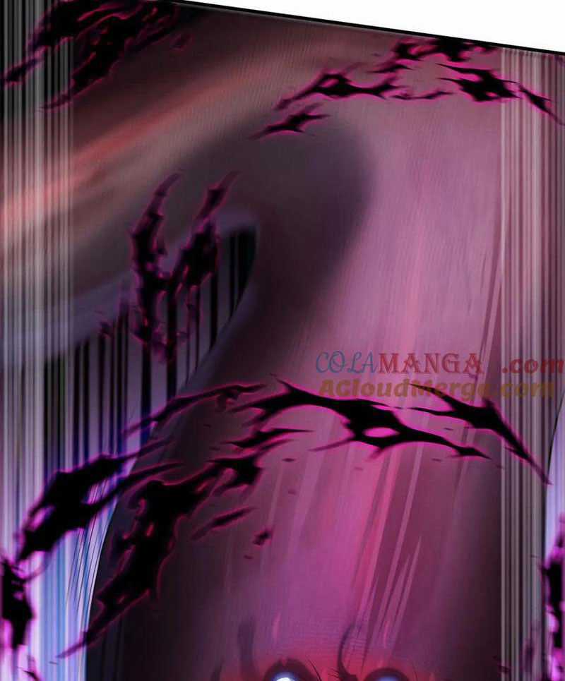 Linh Khí Khôi Phục: Từ Cá Chép Tiến Hoá Thành Thần Long Chapter 26 trang 71