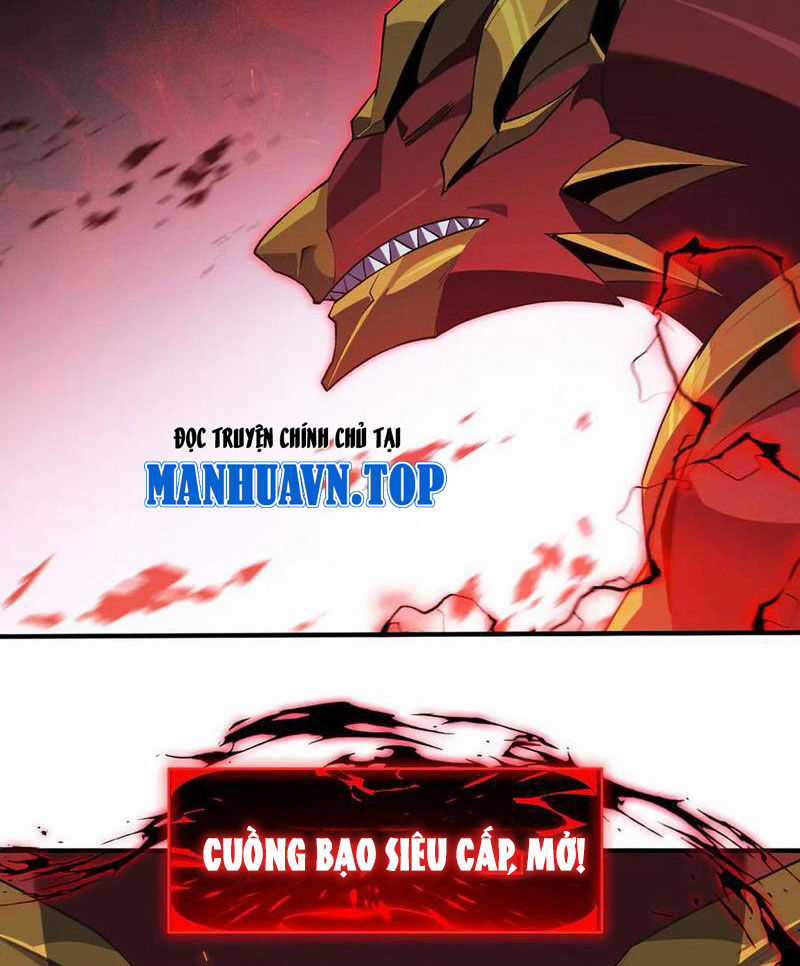 Linh Khí Khôi Phục: Từ Cá Chép Tiến Hoá Thành Thần Long Chapter 26 trang 73