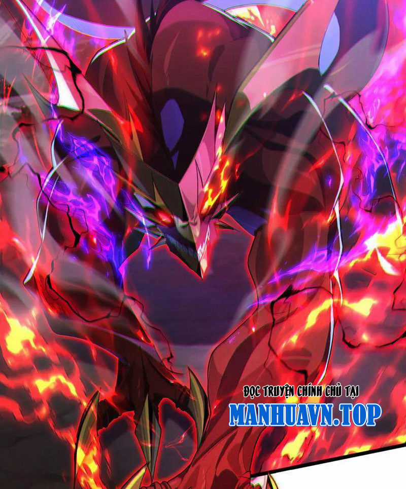 Linh Khí Khôi Phục: Từ Cá Chép Tiến Hoá Thành Thần Long Chapter 26 trang 75