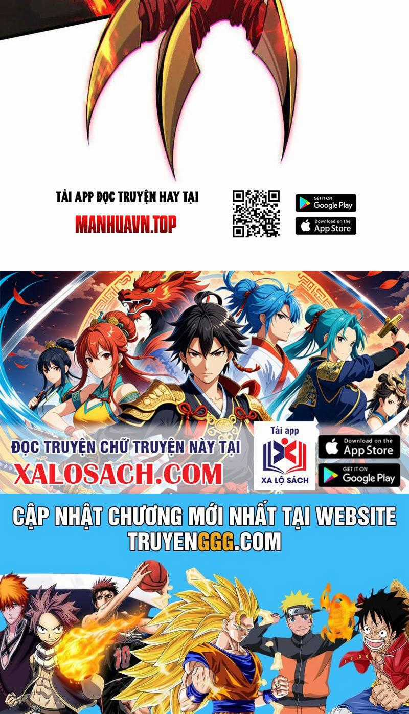 Linh Khí Khôi Phục: Từ Cá Chép Tiến Hoá Thành Thần Long Chapter 26 trang 76