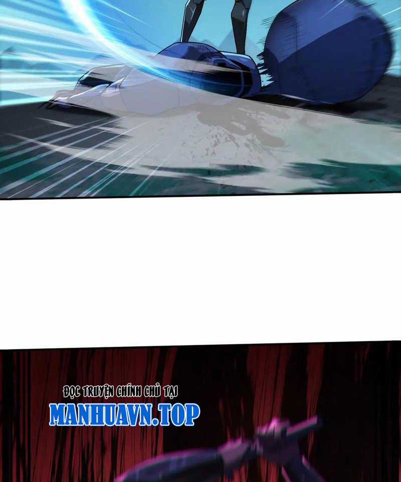 Linh Khí Khôi Phục: Từ Cá Chép Tiến Hoá Thành Thần Long Chapter 26 trang 8