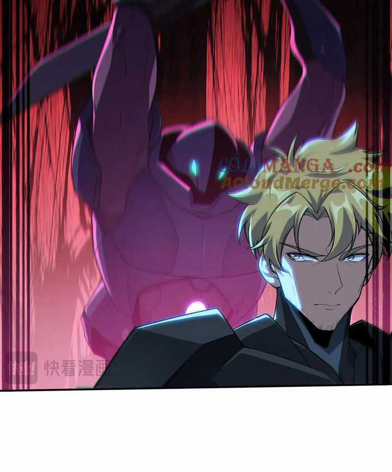 Linh Khí Khôi Phục: Từ Cá Chép Tiến Hoá Thành Thần Long Chapter 26 trang 9