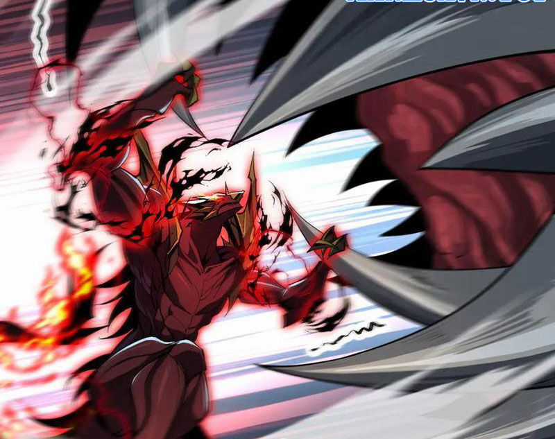 Linh Khí Khôi Phục: Từ Cá Chép Tiến Hoá Thành Thần Long Chapter 27 trang 10