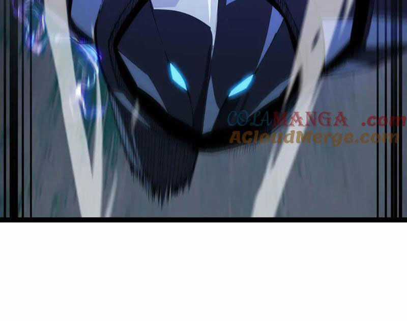 Linh Khí Khôi Phục: Từ Cá Chép Tiến Hoá Thành Thần Long Chapter 27 trang 100